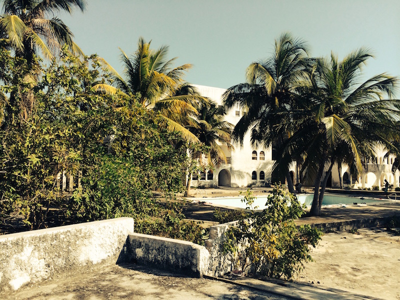 Mansión-Pablo-Escobar