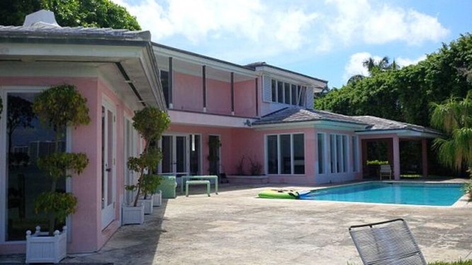 UYBEBNDXXNBPNEPUU66EPQR45Y