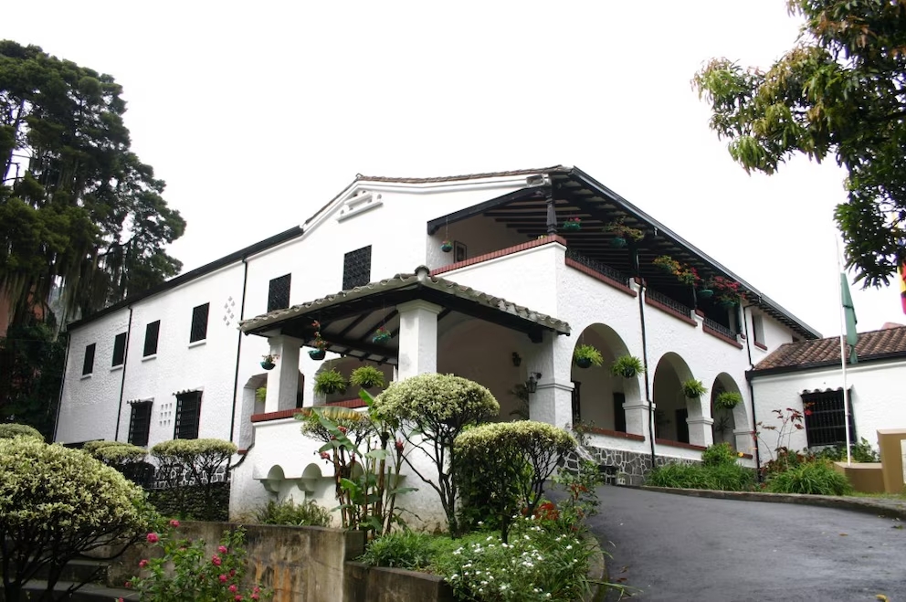 https___s3.amazonaws (3)