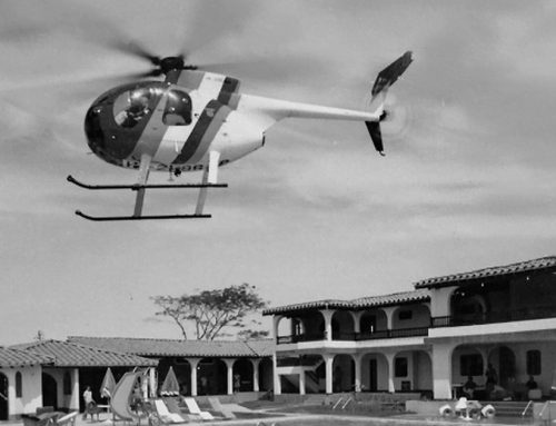 Cómo construyó Pablo Escobar la Hacienda Nápoles: la historia detrás