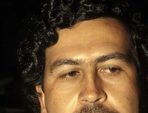 Todas las residencias de Pablo Escobar en Colombia: guía completa