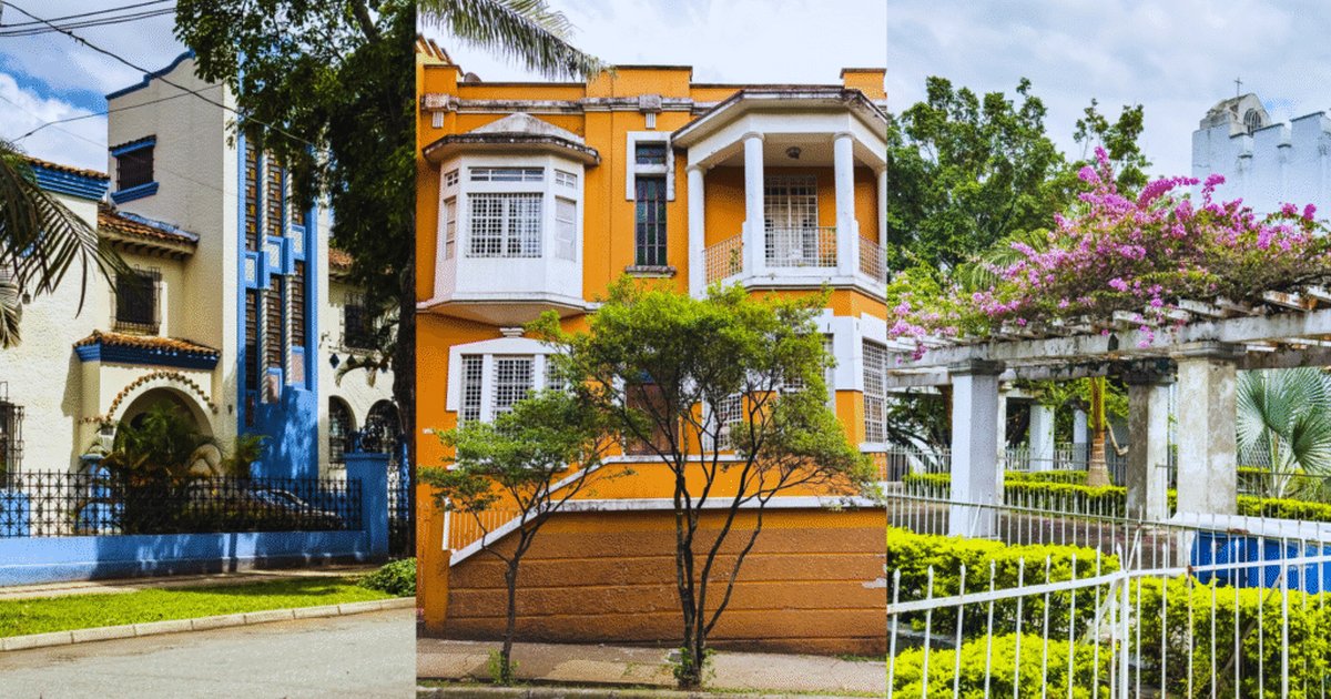 foto real casas medellin